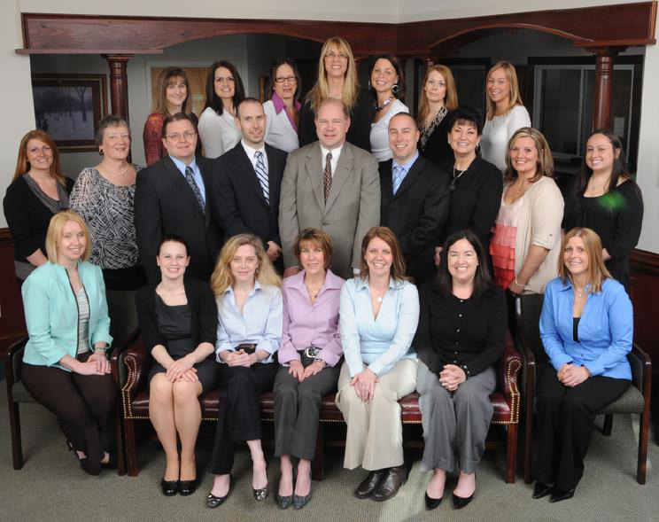 to in Saratoga Springs, Clifton Park & Schenectady NY