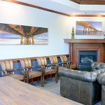 Reception Area of {PRACTICE_NAME}