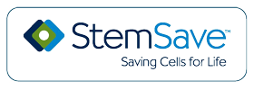 Stem Save Logo