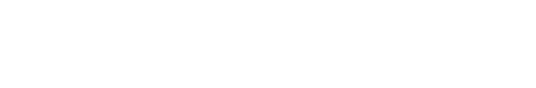 TeethXpress logo