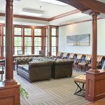Reception Area of {PRACTICE_NAME}